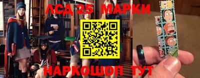 тгк Славгород