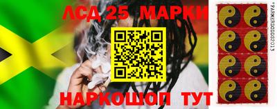 тгк Славгород