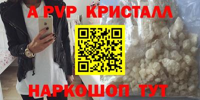 тгк Славгород