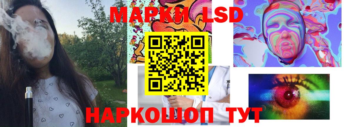 Героин  Alpha PVP СОЛЬ кристаллы  МДМА  Новодвинск  МЕФ кристаллы  Вход с VPN  ГАШИШ  Каннабис  Cocaine 