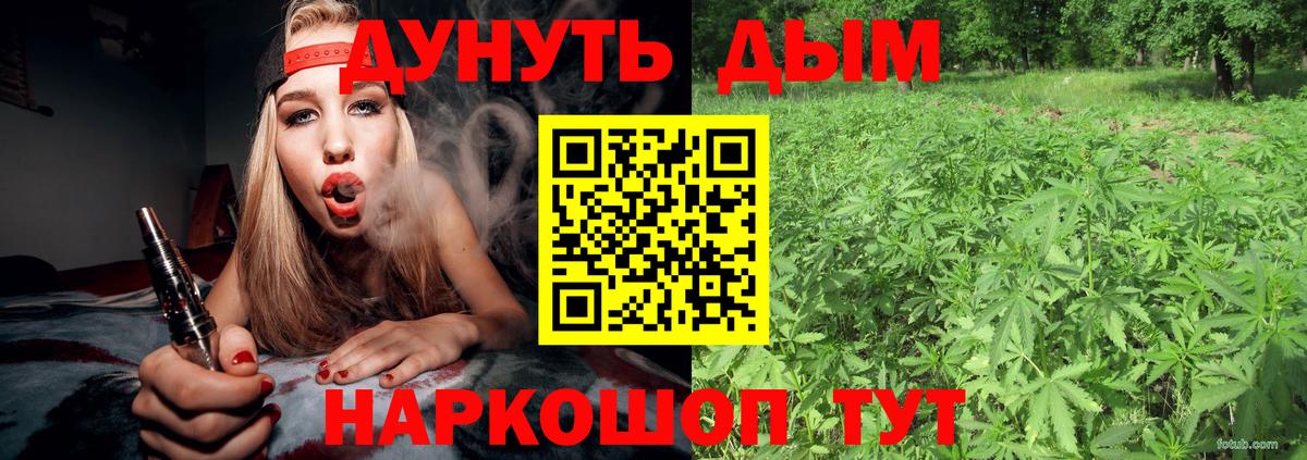 Канабис Ganja  Бошки марихуана THC 21%  Новодвинск  Шишки марихуана Amnesia  Вход с VPN 